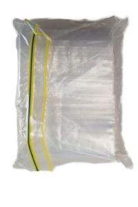 Afbeelding - 1966811-jpg